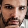 Ludovic Lauzeral