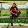 Miss Mwikali