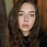 Катерина Россохач