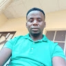 Nomon Ignatius