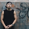 jeremy kim