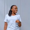 Atukunda Penninah