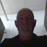 Michael Brown