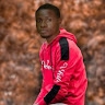 EdenTabu Dennis