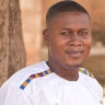 Eric Agyemang