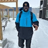 Sam Watenga
