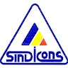 Federatia SINDICONS