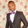 Francis Ndamanga