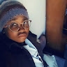 Chris Lebohang Shabalala