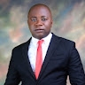 Iornenge Godwin