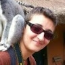 Jess Martin