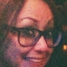 Clarissa Mullins