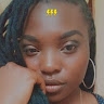 Estherbell Osundwa