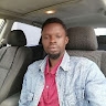 Oluwayomi Damilare