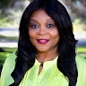 Kathy Crumpler