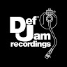 Def Jam