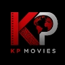 KP Movies