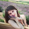 Mihaela Taraburca