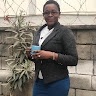 Clare Awuor