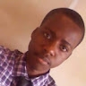 Pageneck Chikondowa