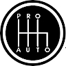 PRO AUTO BROKERS