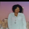 Patricia Pirtle
