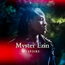 DOGNON Ezin Pierre