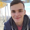 Олександр Рижов