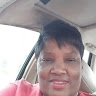 Stephenie Johnson