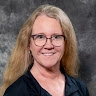 Connie Hettinga