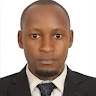 Brownpaul Mutesasira