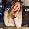 Євгенія Гречка