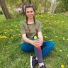 Анна Стельмах