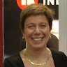 Grazia Maria Raccolli