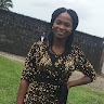 adeniyi oyindamola