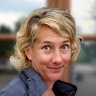 Mónika Nyul