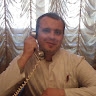 Александр Кузык