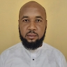 Shola Adeshina