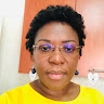 Ermelinda Tinga