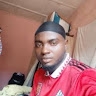 Andera Joshua Hemen