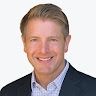 Paul Sternhell