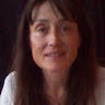 Marie-Pierre Beaulieu