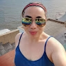 Julie Garcia