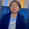 Khin Khet