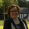 Mirjam Zavasnik