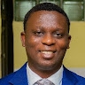 Omomayowa Abati