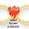 LINDA HODGES HOLLOWAY Assoc
