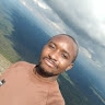 Johnson Chishimba