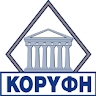 Korifi Club