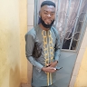 Nweke, Chinedu Onwe